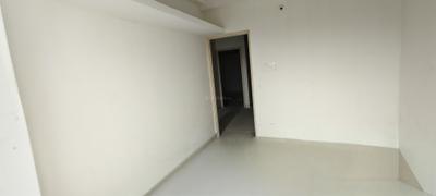 Project Image of 1075.0 - 1100.0 Sq.ft 2 BHK Apartment for buy in Sreenidhi Pundarikaksha