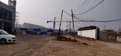 Project Image of 1700 Sq.ft 3 BHK Apartment / Flat for sale in Nabha for Rs. 10000000