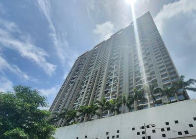 Project Image of 2060 Sq.ft 3 BHK Apartment / Flat for sale in Ghansoli for Rs. 48500000