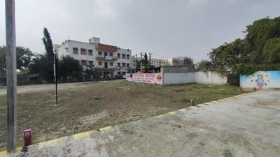Project Image of 713.0 - 1732.0 Sq.ft Residential Plot Plot for buy in Vamanan Vamanan Pink Avenue
