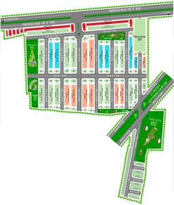 Project Image of 113.0 - 4505.0 Sq.ft Residential Plot Plot for buy in Kedia Capital