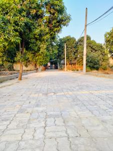 Project Image of 540.0 - 1800.0 Sq.ft Residential Plot Plot for buy in Green City 3