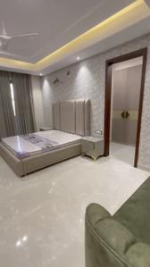Project Image of 0.0 - 3150.0 Sq.ft 4 BHK Builder Floor for buy in Paridhi TDI Floor