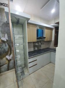 Project Image of 350.0 - 900.0 Sq.ft 1 BHK Apartment for buy in Swastik The OAK Residency