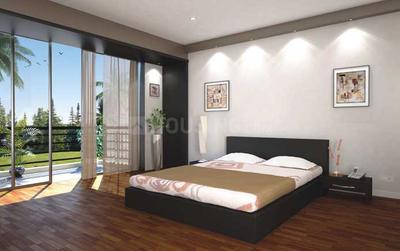 Project Image of 0.0 - 485.0 Sq.ft 1 BHK Apartment for buy in Krish City Heights Block 1