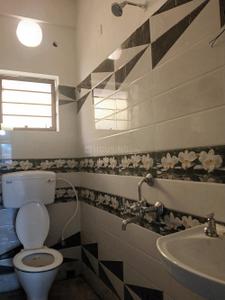 Project Image of 600.0 - 625.0 Sq.ft 2 BHK Apartment for buy in Deal Ways Residency