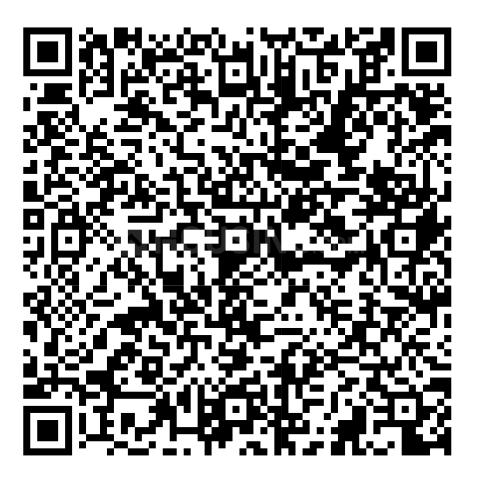 Pushpam Atulya QR Code 1