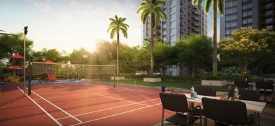 Project Image of 896.0 - 1465.0 Sq.ft 2 BHK Apartment for buy in Suncrest Estate Phase 1