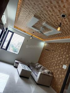 Project Image of 1089.04 - 1543.65 Sq.ft 2 BHK Apartment for buy in Balaji Homes