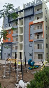 Project Image of 970.0 - 1505.0 Sq.ft 2 BHK Apartment for buy in Sree Gardenia