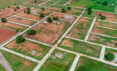 Project Image of 1484.99 - 2969.98 Sq.ft Residential Plot Plot for buy in Green Residence