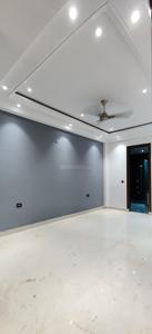 Project Image of 1700.0 - 2400.0 Sq.ft 4 BHK Builder Floor for buy in Investor Sethi Luxury Homes