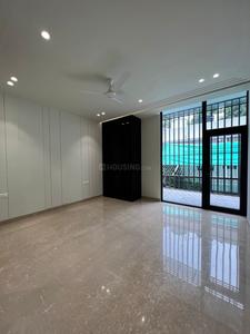 Project Image of 0.0 - 2153.0 Sq.ft 4 BHK Builder Floor for buy in Dream Luxury Project