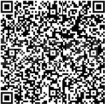 Sparkle Umadarshan QR Code 1