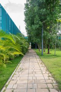 Project Image of 2842.0 - 5538.0 Sq.ft 4 BHK Villa for buy in Indukuri Lake Shore
