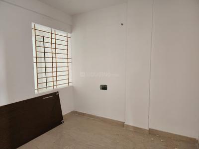Project Image of 1380.0 - 1400.0 Sq.ft 3 BHK Apartment for buy in Laavanya Ai Siri Elegant