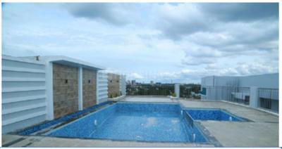 Project Image of 986.0 - 1467.0 Sq.ft 2 BHK Apartment for buy in Silver Dew