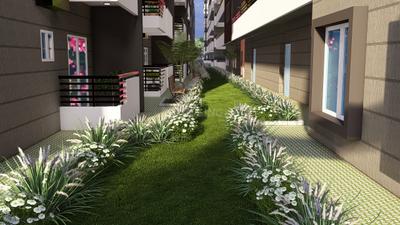 Project Images