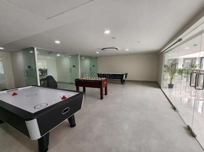 Project Image of 678.45 - 1081.88 Sq.ft 2 BHK Villa for buy in Gera World of Joy C