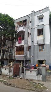 Project Image of 860.0 - 1275.0 Sq.ft 2 BHK Apartment for buy in Nu Tech Orchard Park