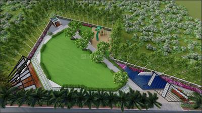 Project Image of 2720.0 - 3668.0 Sq.ft 4 BHK Villa for buy in Sikhara Tranquil