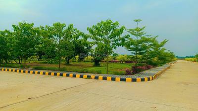 Project Image of 1503.0 - 4104.0 Sq.ft Residential Plot Plot for buy in Surya Icon