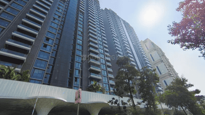 Project Image of 4200 Sq.ft 5 BHK Penthouse for sale in Nerul for Rs. 150000000