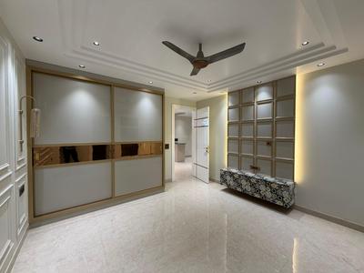 Project Image of 1300.0 - 3000.0 Sq.ft 3 BHK Builder Floor for buy in Home Avenue