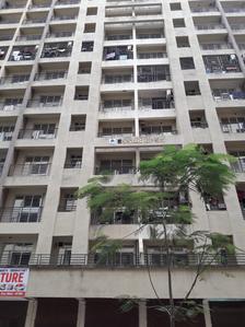Project Image of 0.0 - 530.0 Sq.ft 2 BHK Apartment for buy in Arsiwala Essar Apex