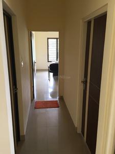 Project Image of 986.0 - 1471.0 Sq.ft 2 BHK Apartment for buy in EV Sinai