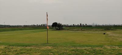 Project Image of 900.0 - 1800.0 Sq.ft Residential Plot Plot for buy in Ametek Sports Complex
