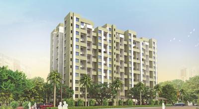 Gallery Cover Pic of Vastushodh Urbangram Dhavade Patil Nagar