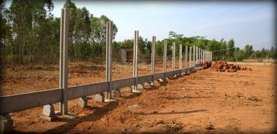 Project Image of 1140.0 - 1760.0 Sq.ft Residential Plot Plot for buy in Akshaya Vintage Venezia