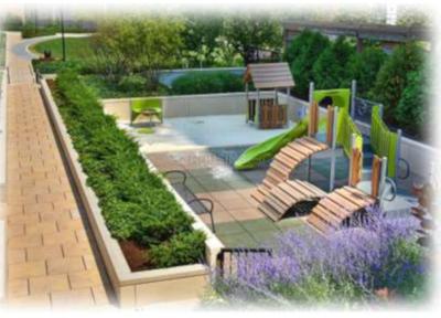 Project Image of 0.0 - 2556.0 Sq.ft 3 BHK Villa for buy in Shakti Springs
