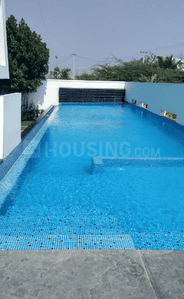 Project Image of 0.0 - 1550.0 Sq.ft 3 BHK Apartment for buy in Sri Vyoma