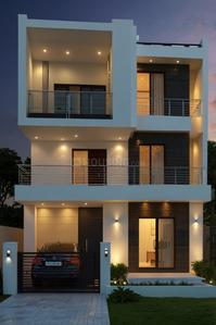 Project Image of 751.0 - 1116.0 Sq.ft 2 BHK Apartment for buy in Proptera Prime Villas