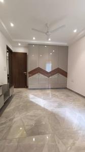 Project Image of 2115.0 - 2610.0 Sq.ft 4 BHK Apartment for buy in Luxury Builder Floors by Swastik 3