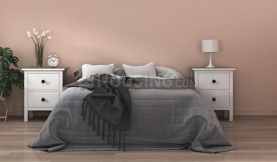 Project Image of 301.07 - 391.16 Sq.ft 1 BHK Apartment for buy in Yashraj Mahavir Ashish CHSL