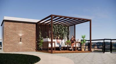 Royal Residency Gazebo 1