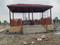 Keshavam City 8 Amenities 2