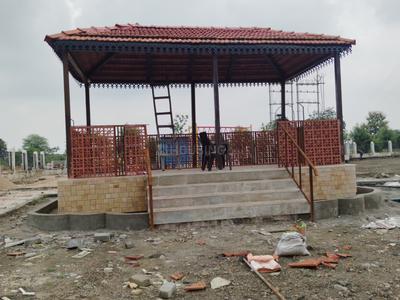 Keshavam City 8 Amenities 3
