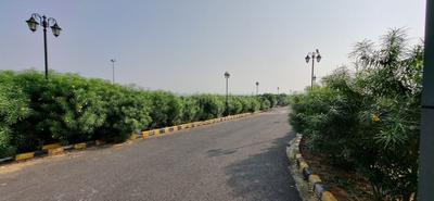 Project Image of 898.36 - 1081.45 Sq.ft Residential Plot Plot for buy in Khatushyam Shyam Villas Phase 1