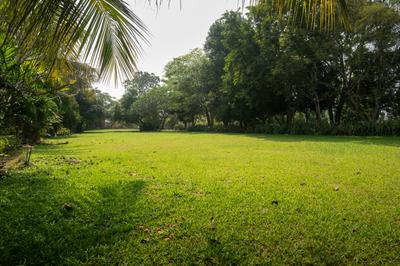 Project Image of 903.74 - 4717.07 Sq.ft Residential Plot Plot for buy in Suryo Udyog Green Village