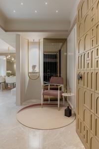 Project Image of 0.0 - 2340.0 Sq.ft 3 BHK Apartment for buy in Alaya Belmonte