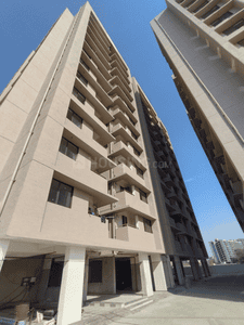 Project Image of 1161.0 - 1206.0 Sq.ft 2 BHK Apartment for buy in Swapnil Homes And Swapnil Harmony