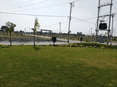 Project Images