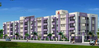 Arun Lathangi Images for Elevation of Arun Lathangi 1