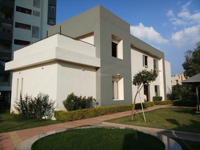 Project Image of 650 Sq.ft 1 RK Apartment / Flat for sale in Fursungi for Rs. 4800000