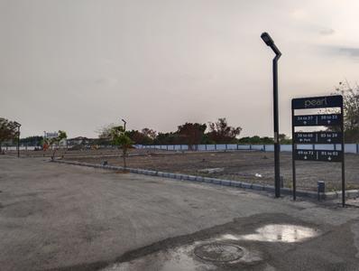 Project Image of 1200.0 - 2178.0 Sq.ft Residential Plot Plot for buy in Oyster