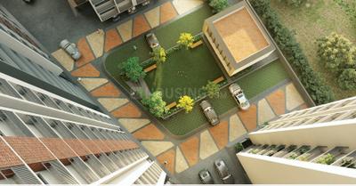 Project Image of 544.76 - 870.26 Sq.ft 2 BHK Apartment for buy in Eternia 